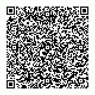 vCard 74953250161