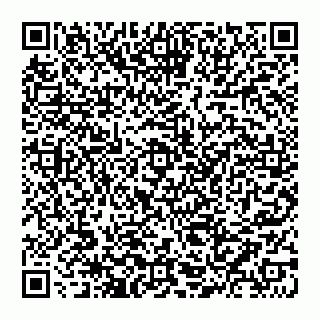 vCard 74953250162