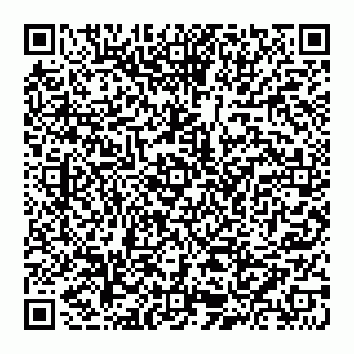vCard 74953250163