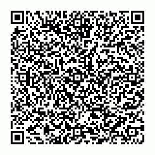 vCard 74953250164