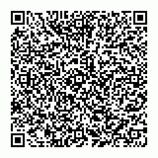 vCard 74953250165