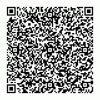 vCard 74953250166