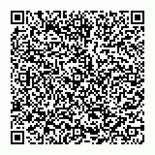 vCard 74953250167