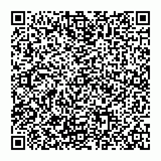vCard 74953250168