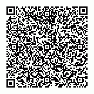 vCard 74953250169