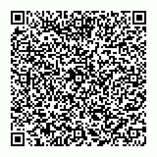 vCard 74953250170