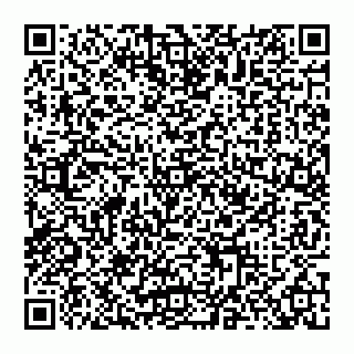 vCard 74953250171