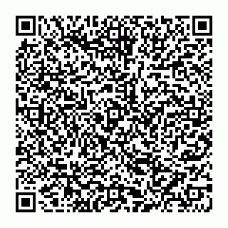 vCard 74953250174