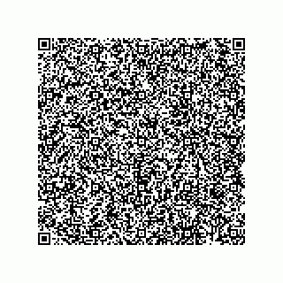 vCard 74953250175