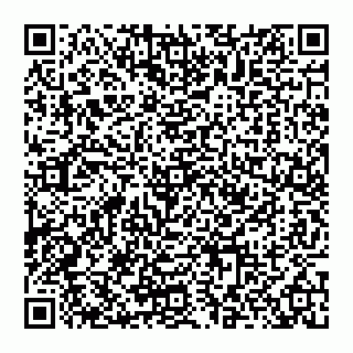 vCard 74953250176