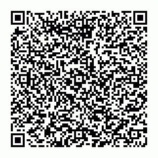 vCard 74953250177