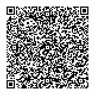 vCard 74953250178