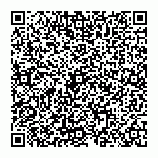 vCard 74953250179