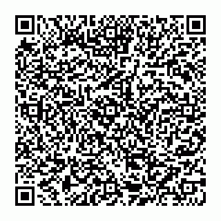vCard 74953250180