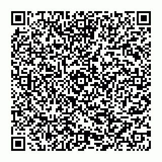 vCard 74953250181