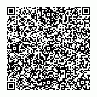 vCard 74953250182