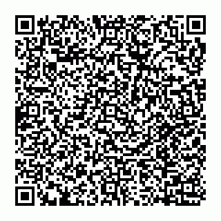 vCard 74953250183