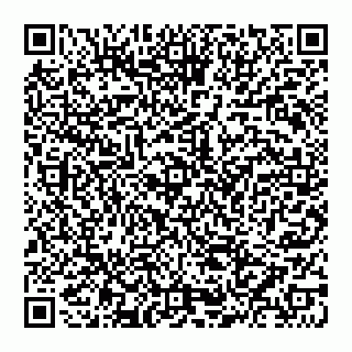 vCard 74953250184