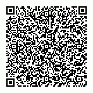vCard 74953250185
