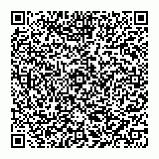 vCard 74953250186