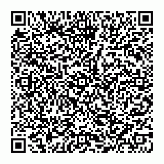 vCard 74953250187