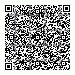 vCard 74953250188