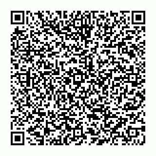 vCard 74953250189