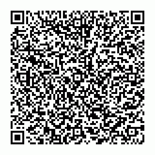 vCard 74953250190
