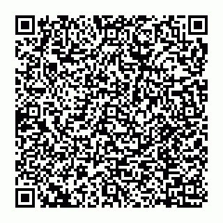 vCard 74953250191
