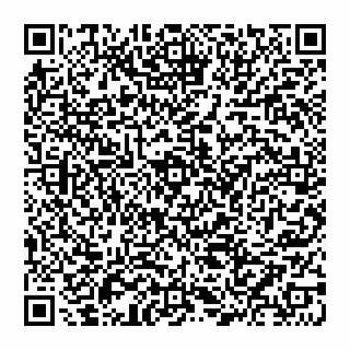 vCard 74953250193