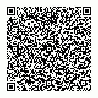 vCard 74953250194