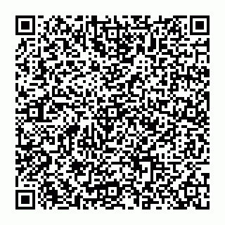 vCard 74953250195
