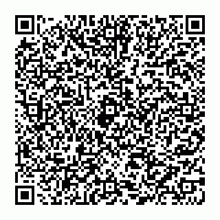 vCard 74953250196
