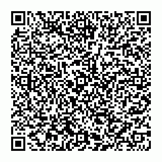 vCard 74953250197