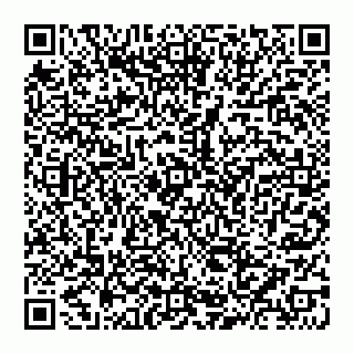 vCard 74953250198
