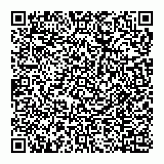 vCard 74953250199