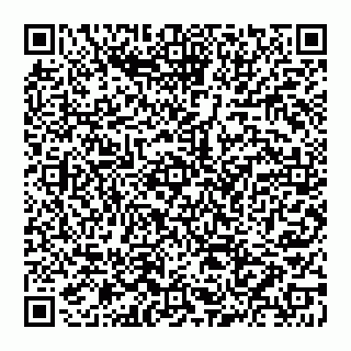 vCard 74953250200
