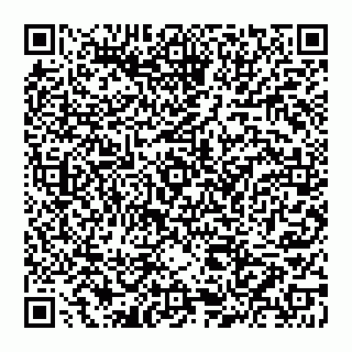 vCard 74953250201