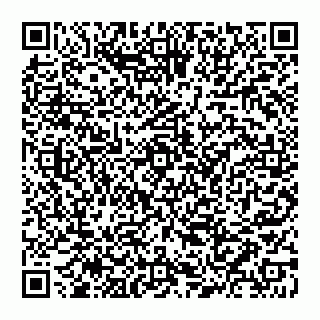 vCard 74953250202