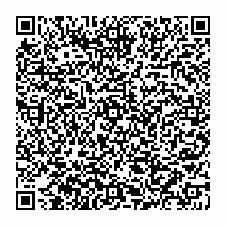 vCard 74953250203