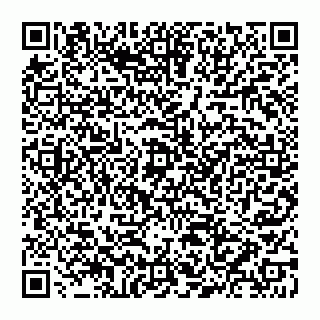 vCard 74953250204