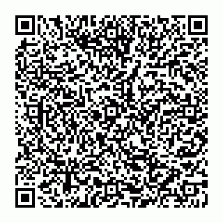 vCard 74953250205