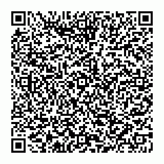 vCard 74953250206