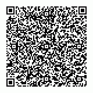 vCard 74953250207