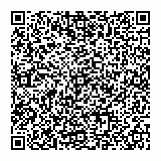 vCard 74953250208