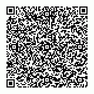 vCard 74953250209