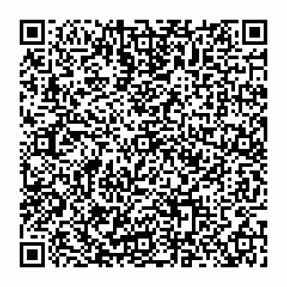 vCard 74953250210