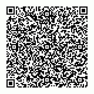 vCard 74953250211