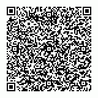 vCard 74953250212