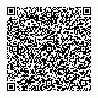 vCard 74953250213